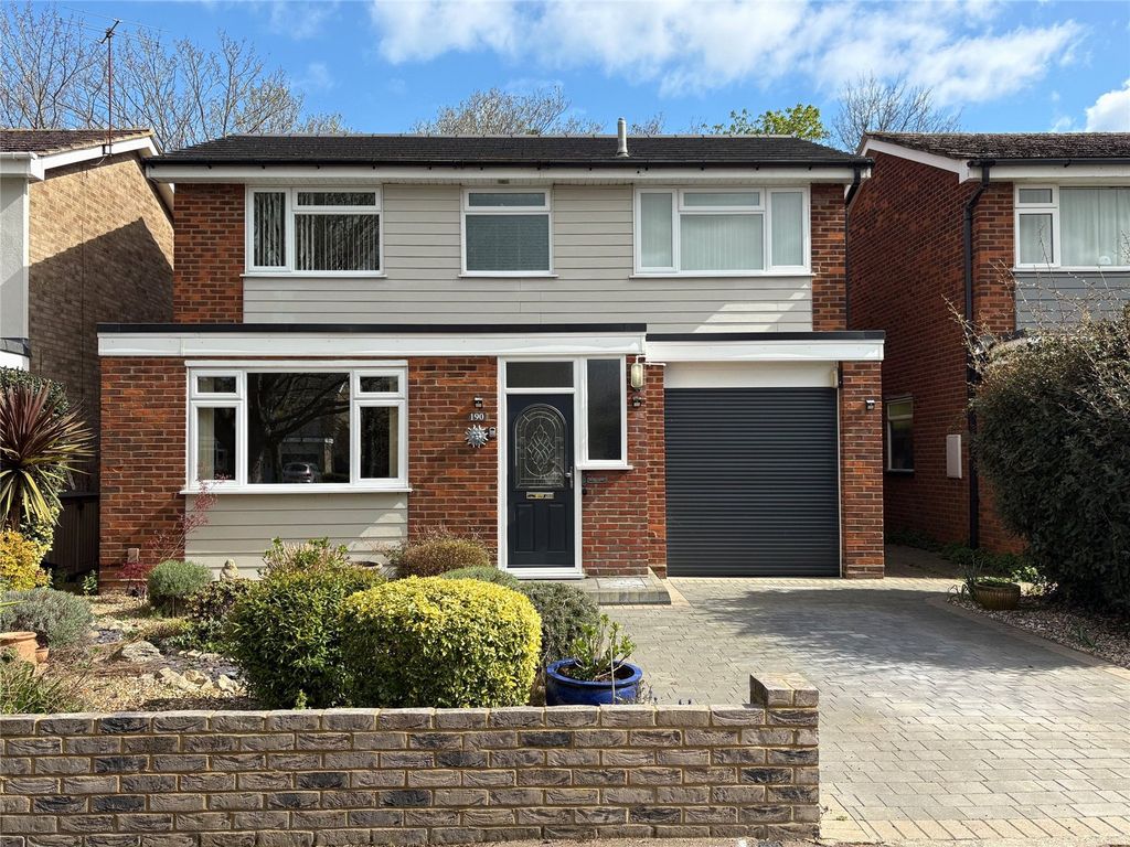 Property photo 1 of 2 Picture No. 03