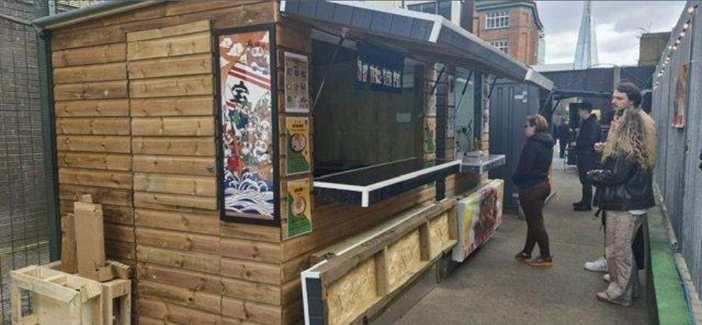 Property photo 3 of 5