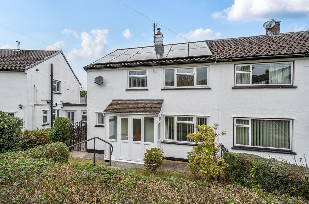 Property photo 1 of 21 1364779-20-68ee90...