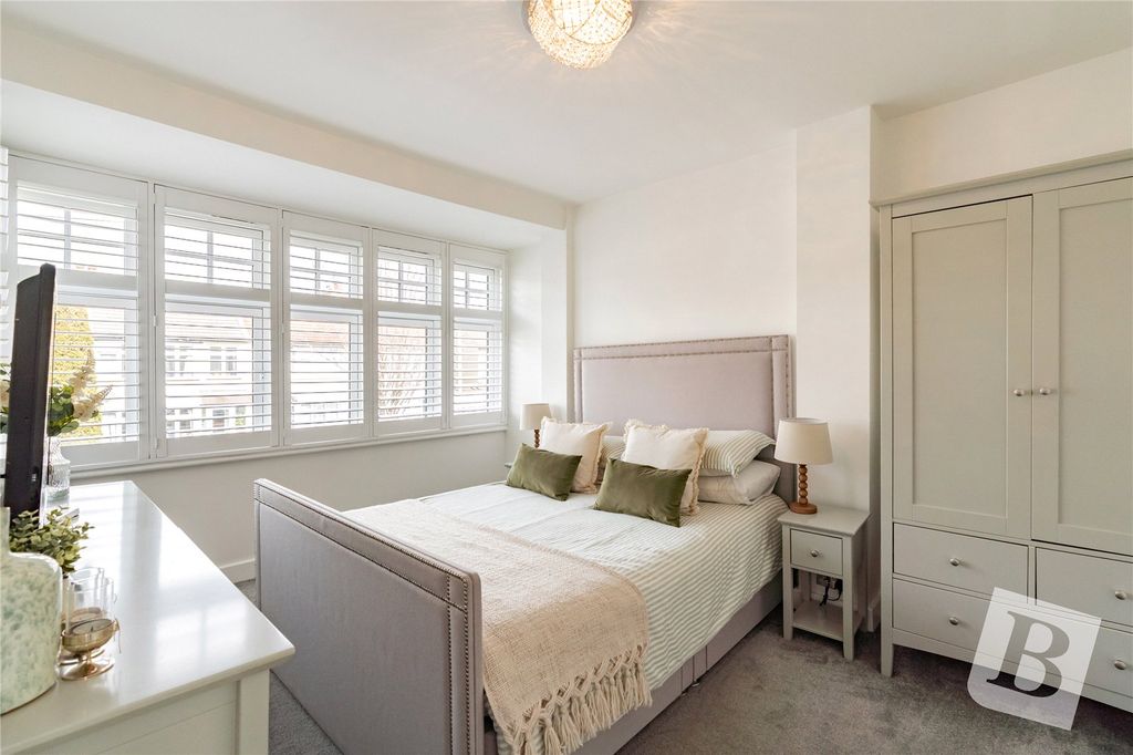 Property photo 2 of 12 Bedroom Two