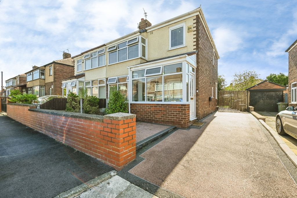 Property photo 1 of 24 Pbox-Img.Jpg