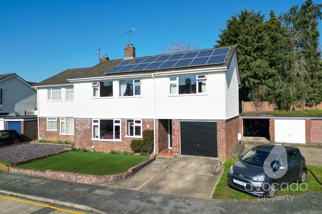 Property photo 1 of 15 5020452