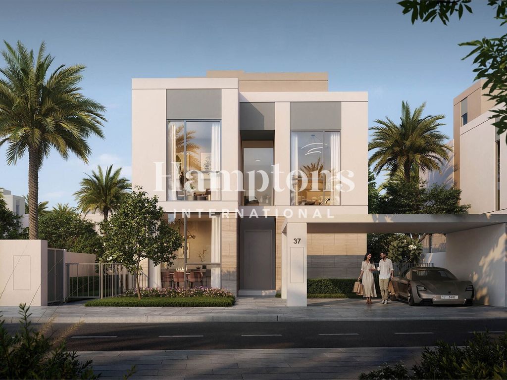 Property photo 1 of 10 Media 1