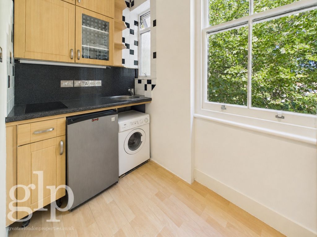 Property photo 2 of 21 5445814