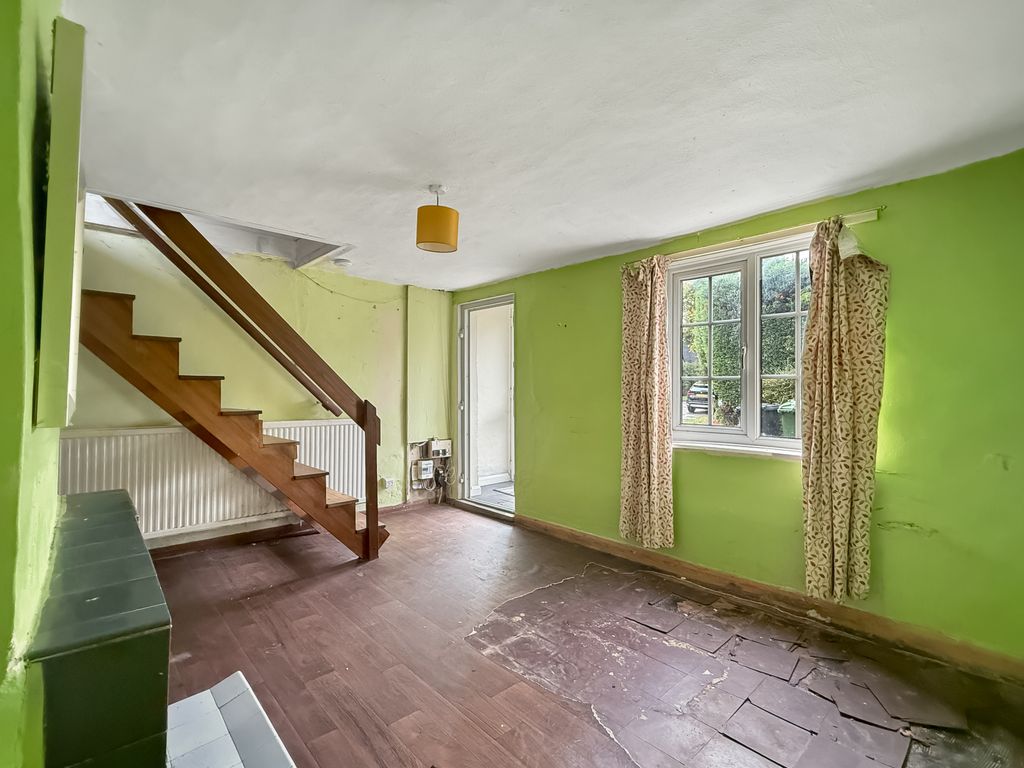 Property photo 2 of 20 39Eb04F2F694Dfb4d38c2Ec6F65Dcb191379F1d5