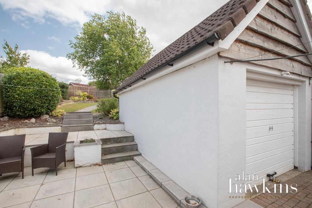 Property photo 3 of 19 Ah3503-5.Jpg