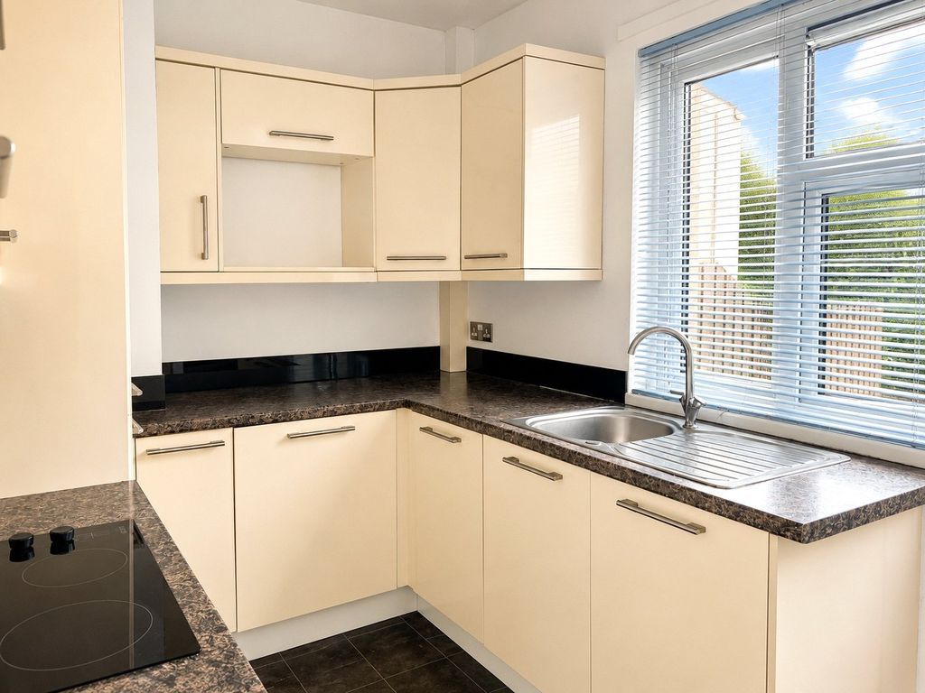 Property photo 2 of 10 Picture No. 20