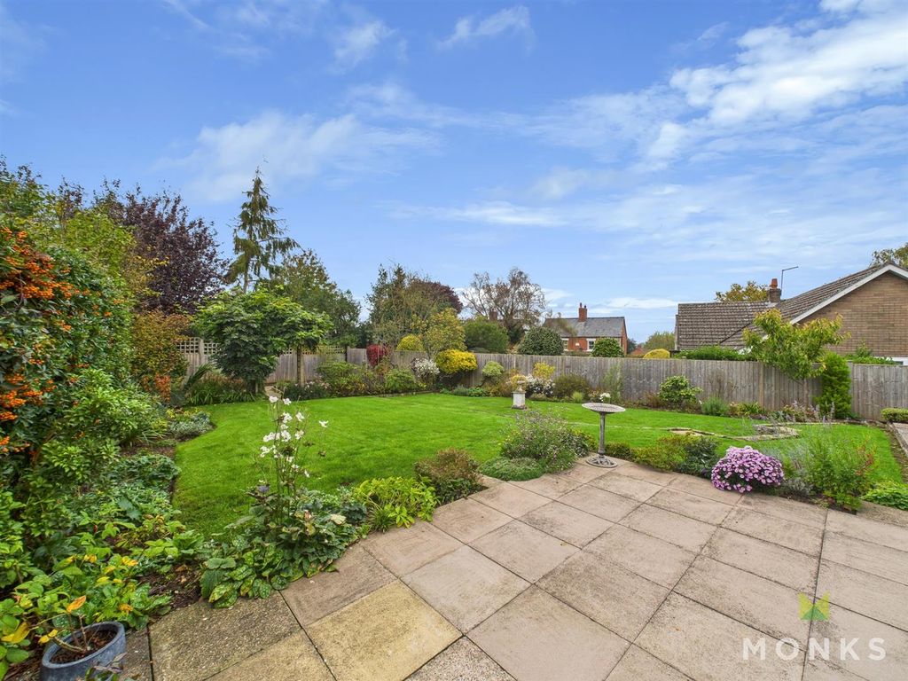 Property photo 1 of 14 Cam01520G0-Pr0283-Still008.Jpg