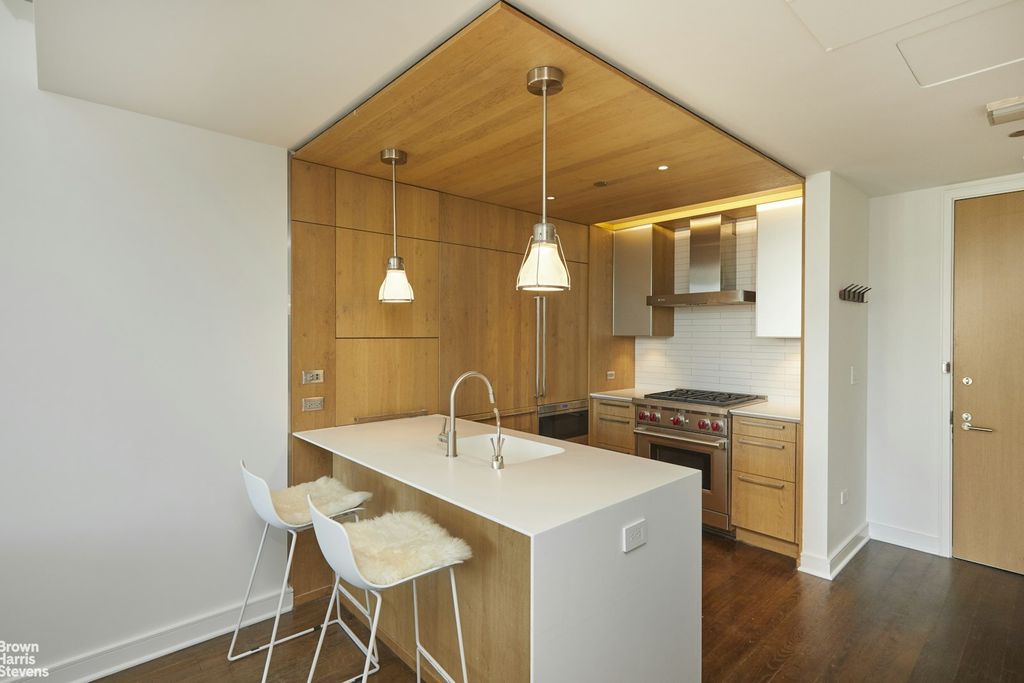 Property photo 2 of 13 <Alttext/>