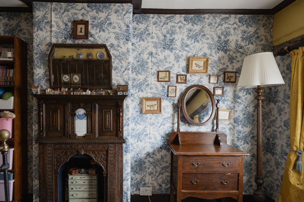 Additional image 35 of 6 bed semi-detached house for saleNorthgate Street, Ipswich, Suffolk IP1