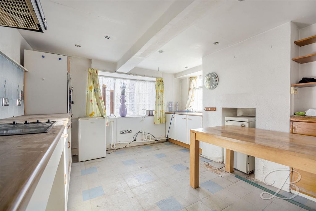 Property photo 2 of 28 Ccltd-4.Jpg