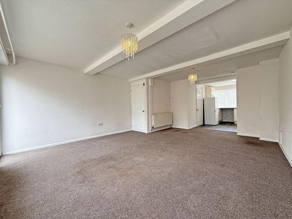 Property photo 2 of 14 Langley Crescent 58 - Living Room Front.Jpg