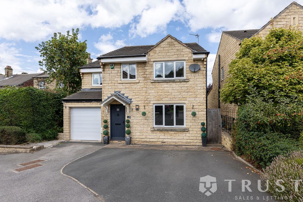 Property photo 1 of 49