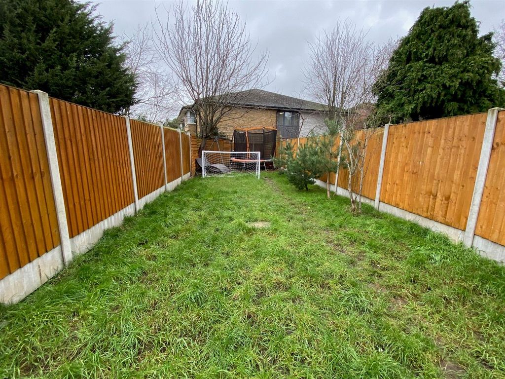 Additional image 13 of 2 bed terraced house for saleBeverley Road, Dagenham RM9