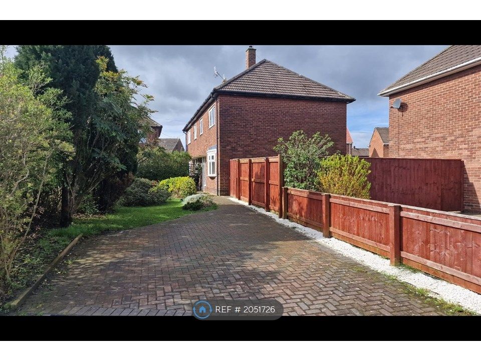 Property photo 1 of 29