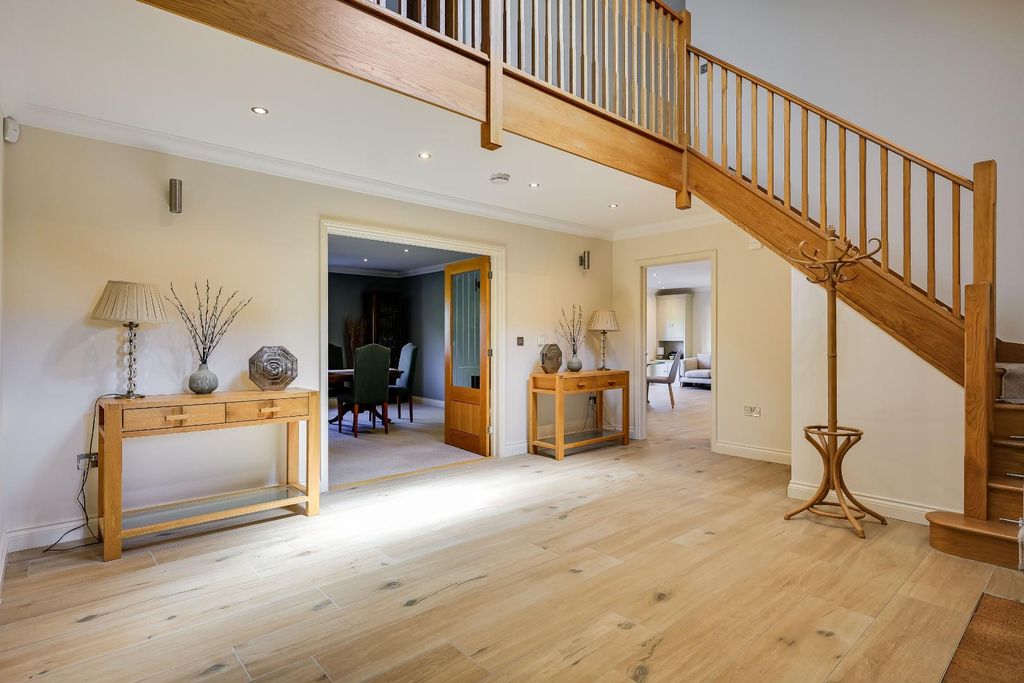 Property photo 3 of 24 Img (41).Jpg