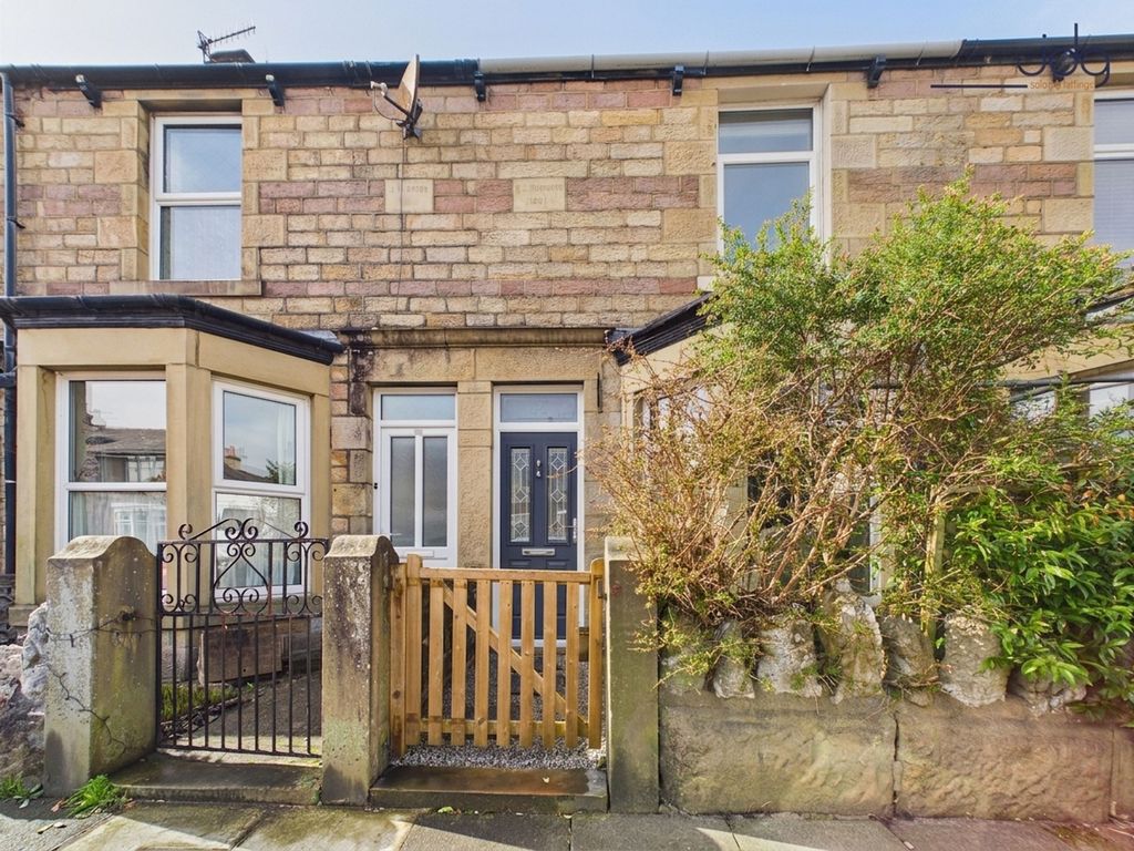 Property photo 1 of 10 Wingate Saul Road