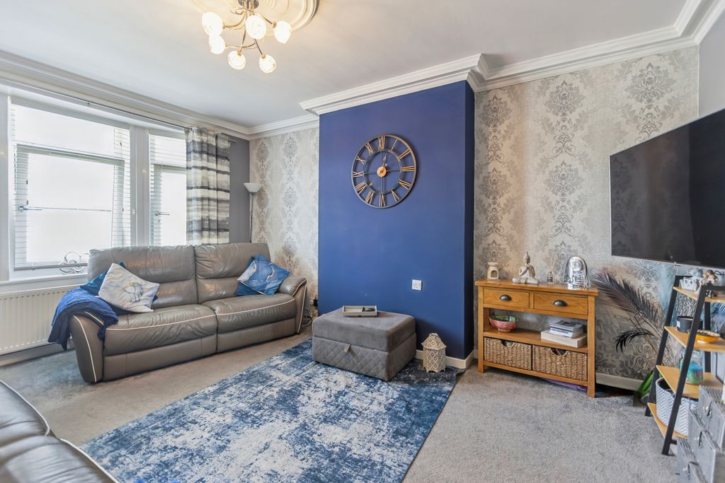 Property photo 2 of 14 _Z4A4587
