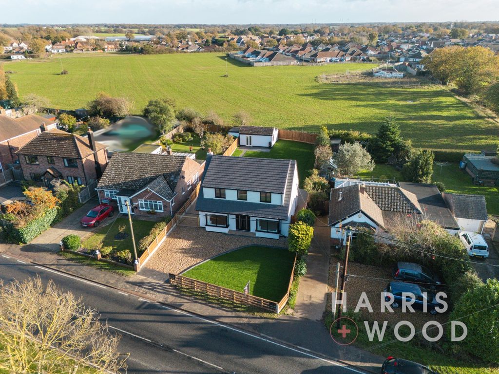 Property photo 1 of 33 4688020