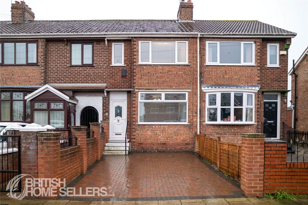 Property photo 1 of 17 Picture No. 03