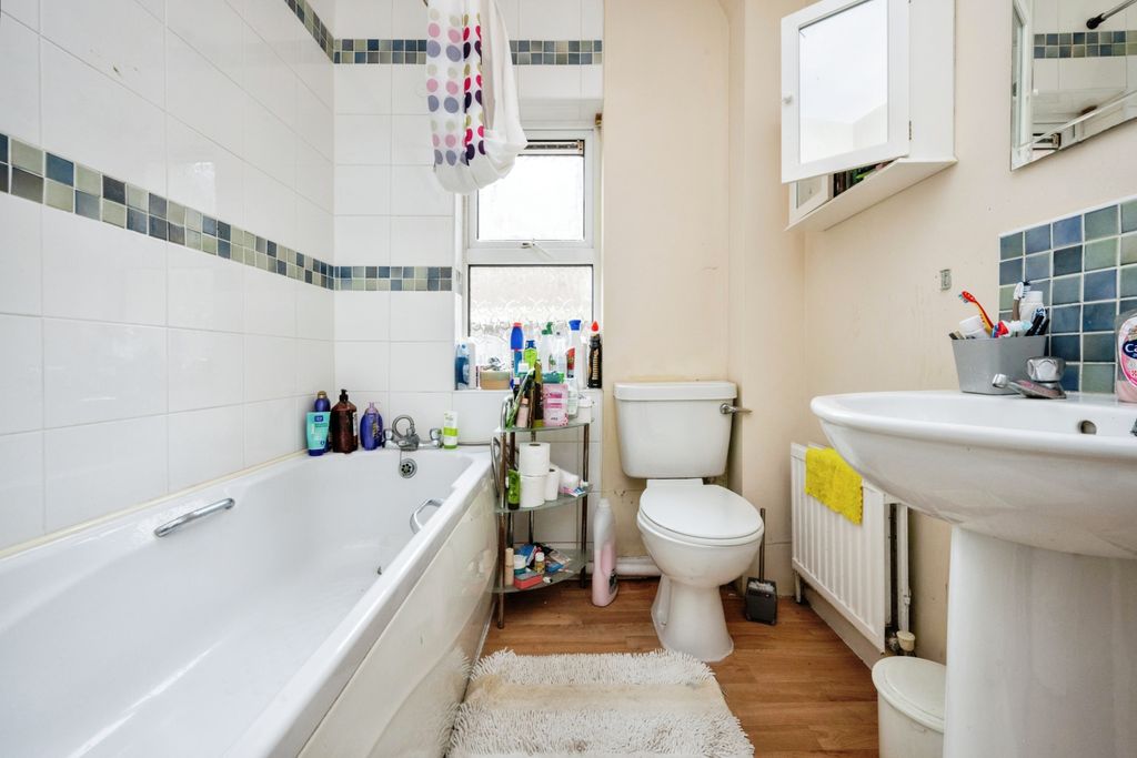 Property photo 3 of 13 Photography
