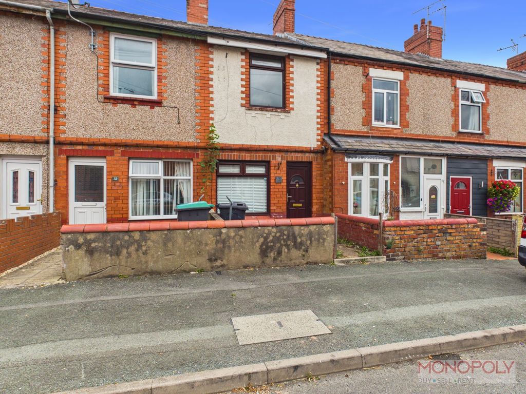 Property photo 1 of 16