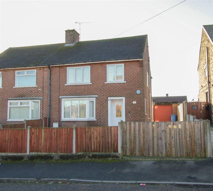Property photo 1 of 17 Front