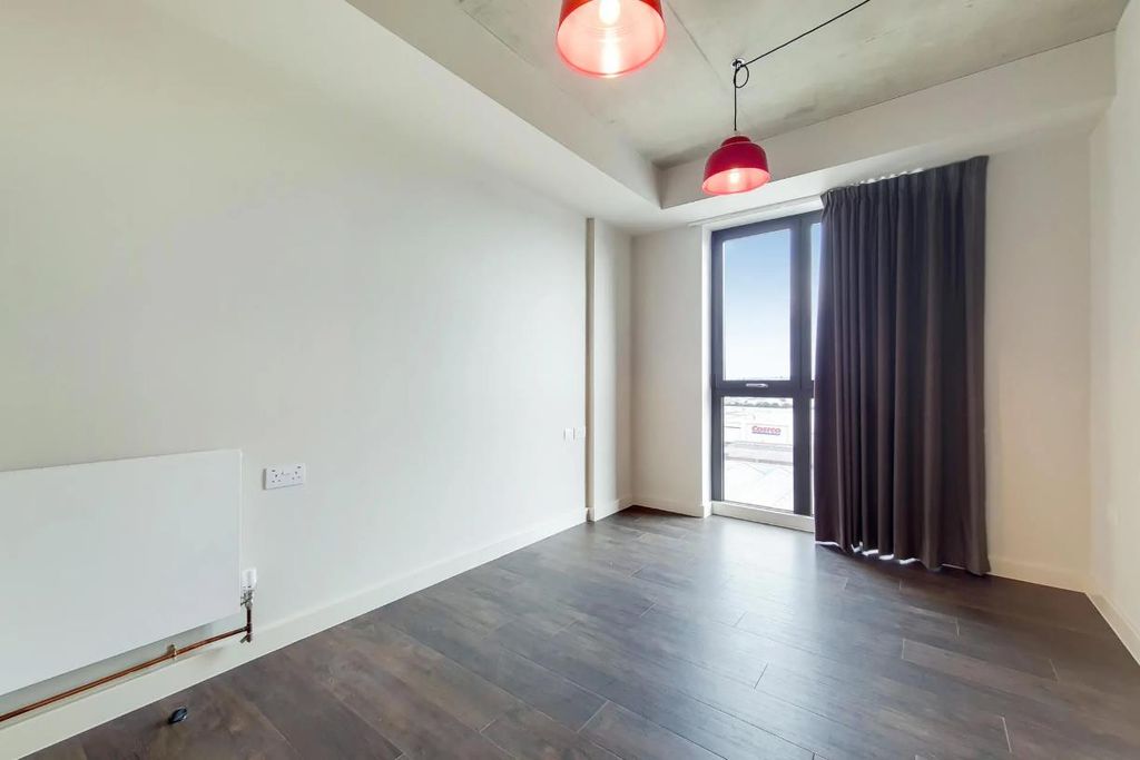 Property photo 3 of 17 2.Png