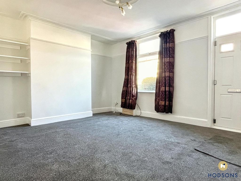 Property photo 2 of 9 Living Room