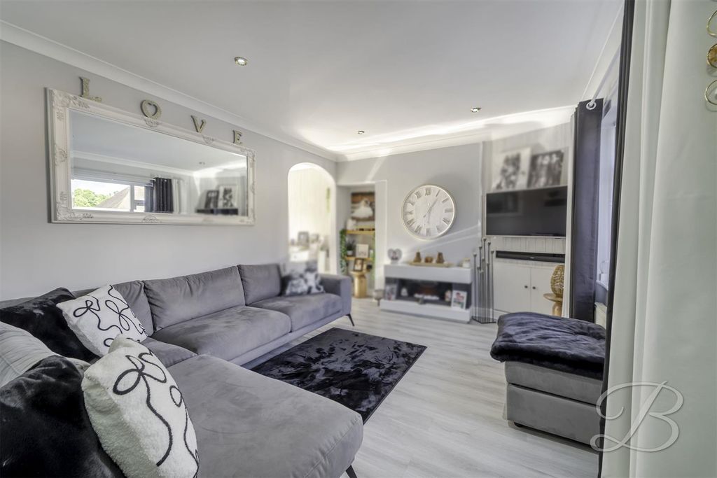 Property photo 3 of 31 Ccltd-18.Jpg