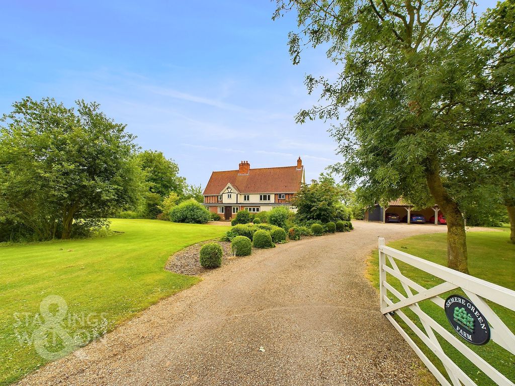 Property photo 1 of 57