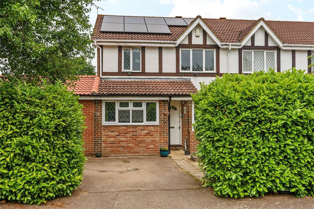 Property photo 1 of 17 Picture No. 11