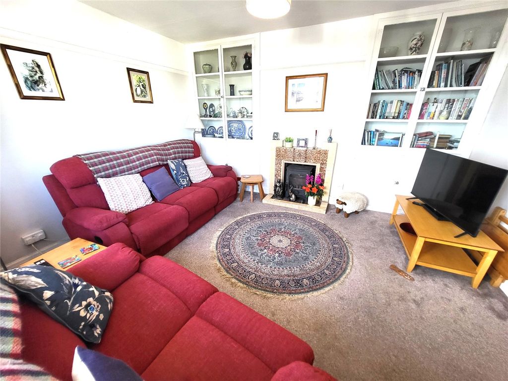 Property photo 3 of 31 Picture No. 74