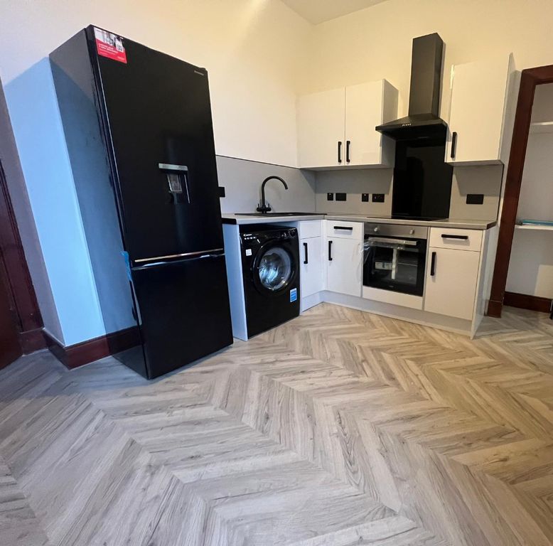 Property photo 1 of 5 Photo 1