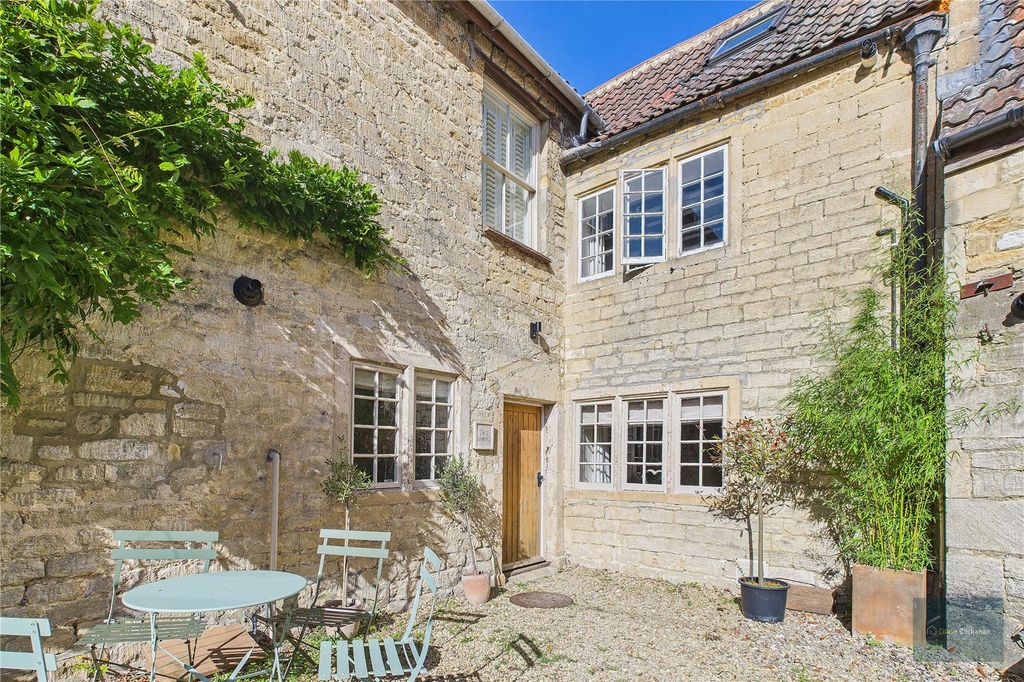 Property photo 1 of 7 Picture No. 18