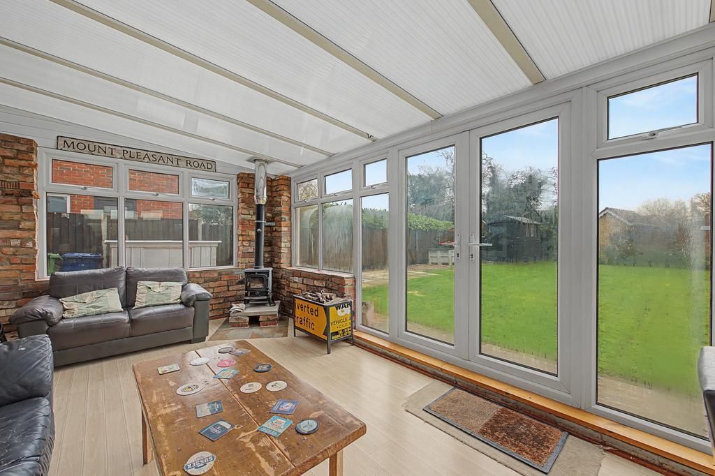 Property photo 3 of 21 Photo 3