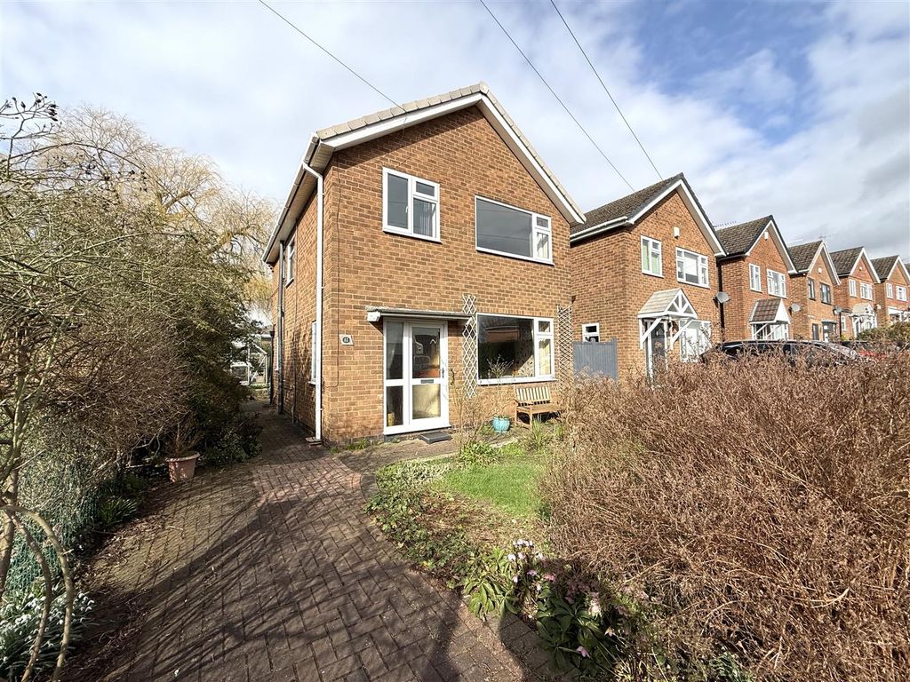 Property photo 1 of 16 Dovedale 18.Jpg