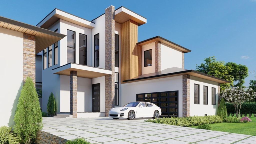 Property photo 3 of 8 <Alttext/>