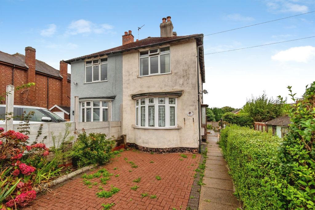 Property photo 1 of 23