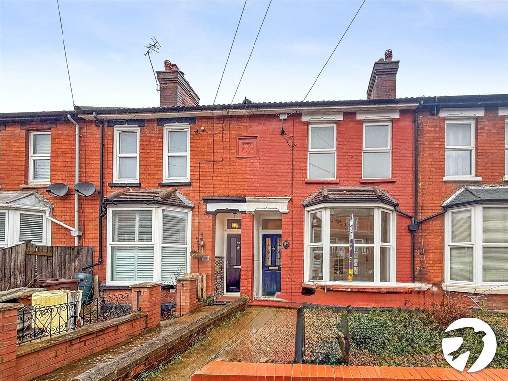 Property photo 1 of 8 Picture No. 05