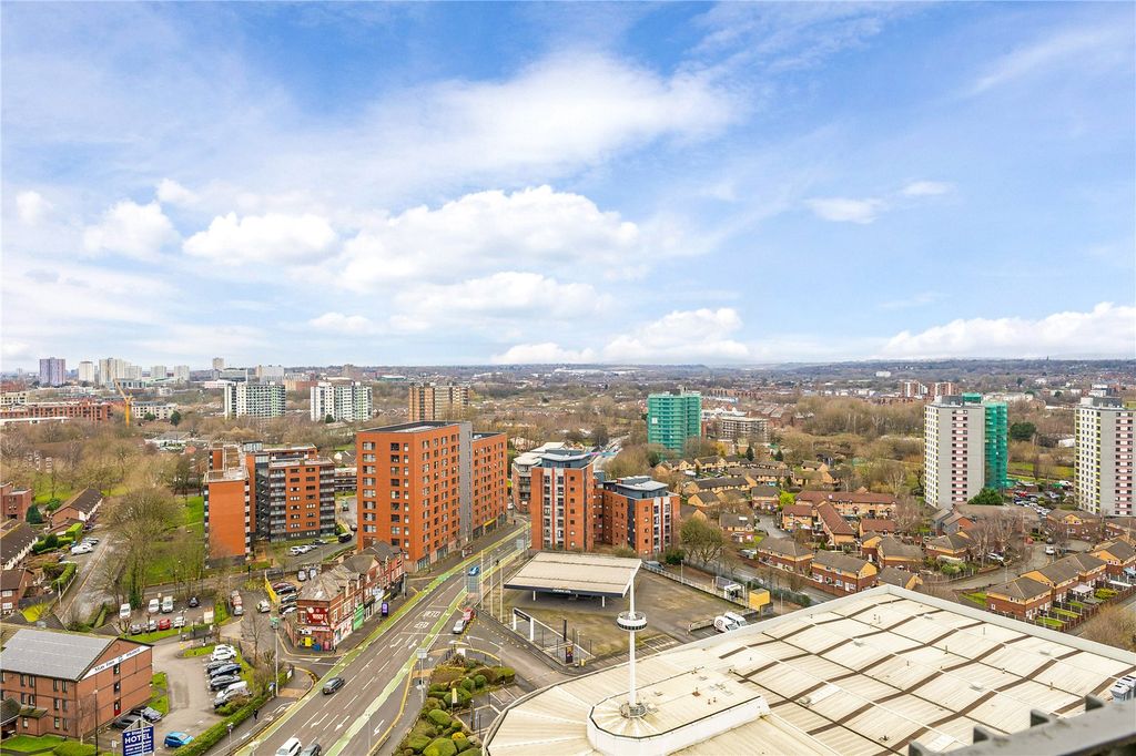 Property photo 3 of 18 View