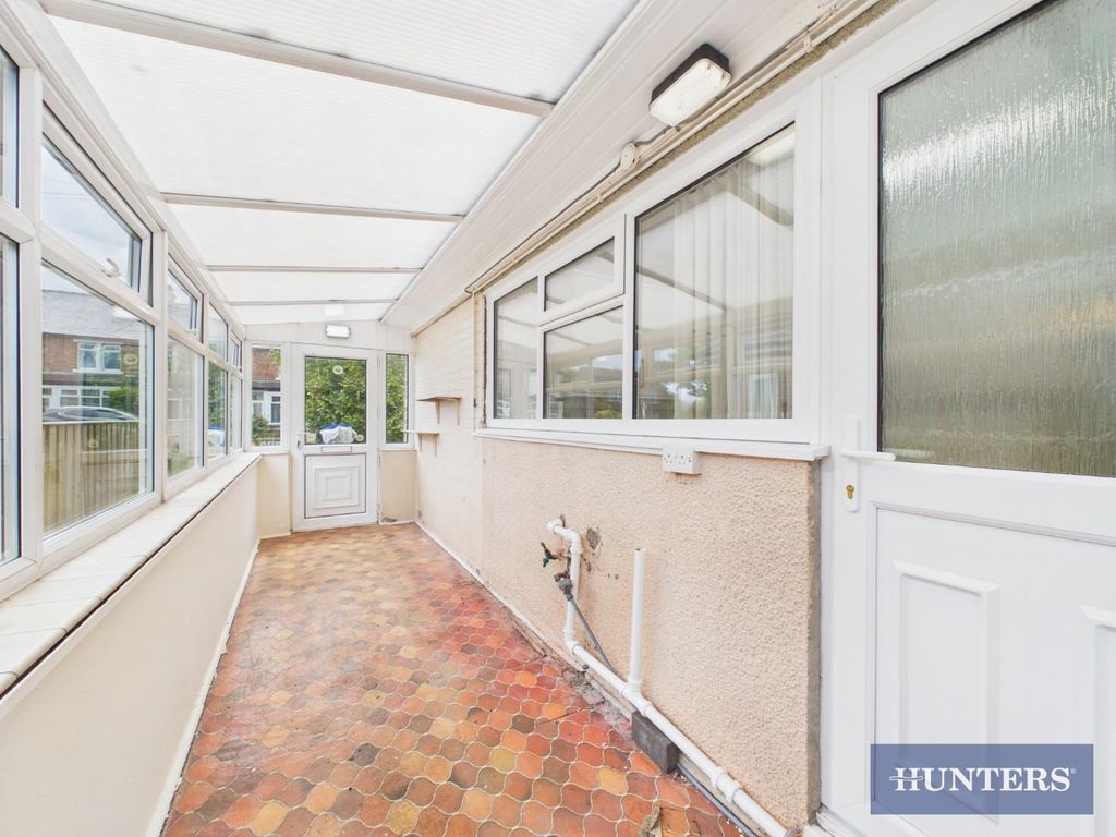 Additional image 16 of 4 bed detached bungalow for saleMuston Road, Filey YO14