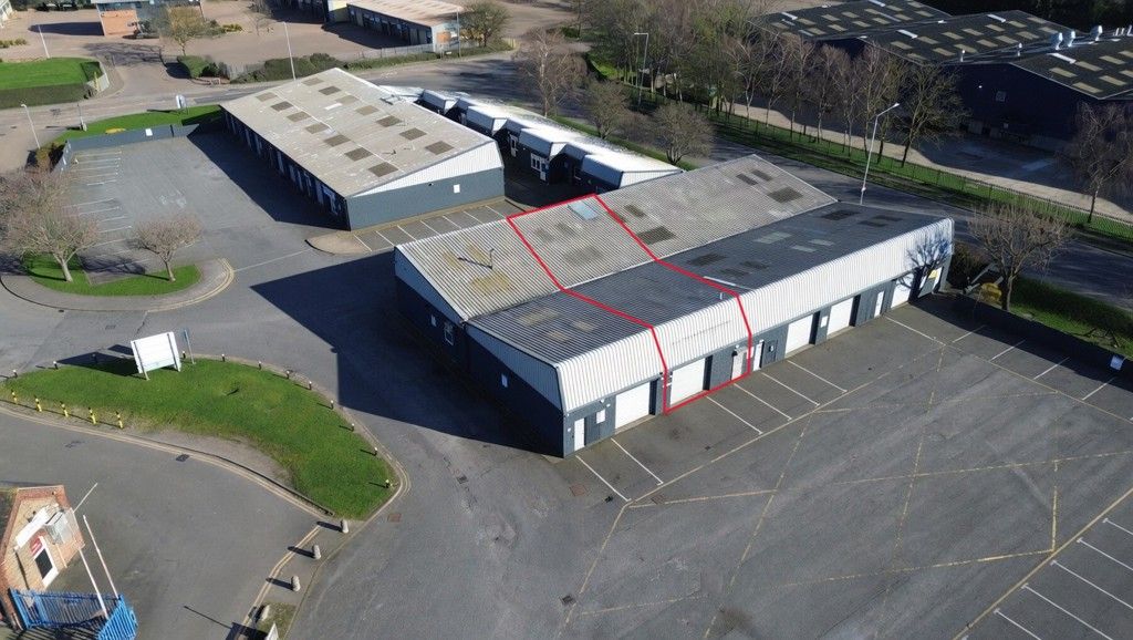 Property photo 1 of 4 Photo 4