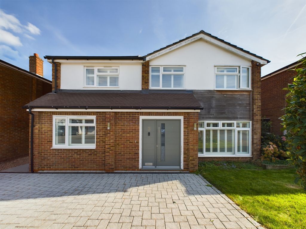 Property photo 1 of 29 9012705-85931-133396640947209211-3d507A48-1d57-0Fcf-d419-A88Ff6Bb0Fcb-Lead-Edit