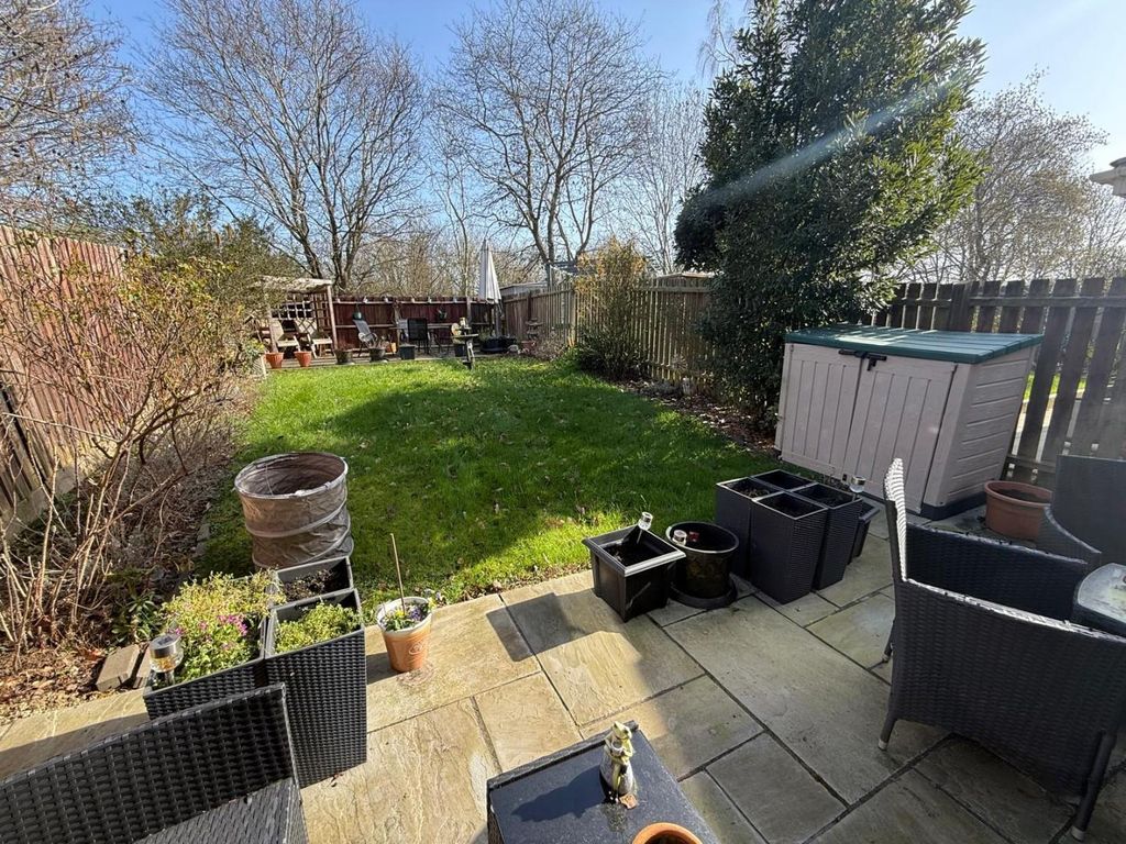 Property photo 2 of 2 9 - Copy.Jpg