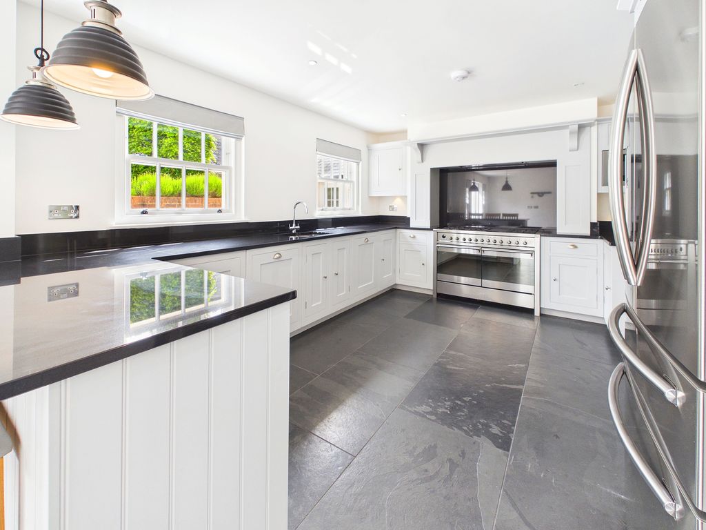 Additional image 8 of 5 bed detached house for saleWainfield Lane, Gwehelog NP15