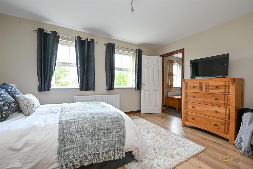 Additional image 30 of 4 bed detached house for saleDermont Crescent, Newtownabbey BT36