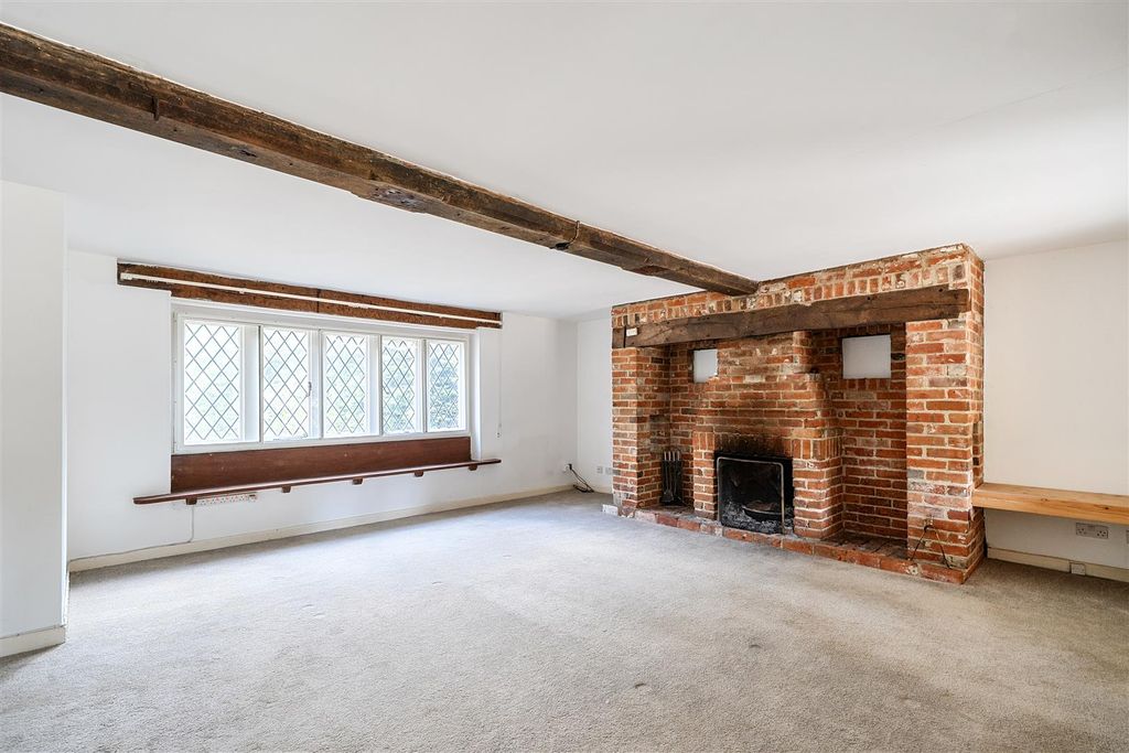 Property photo 2 of 9 155D44~1.Jpg