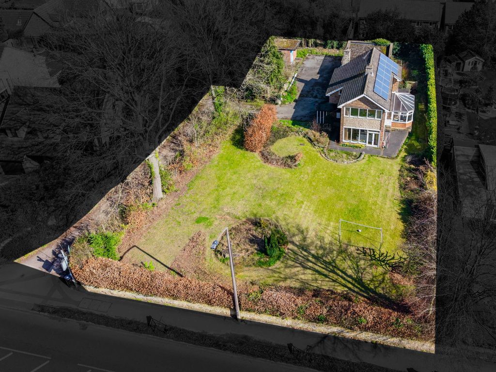 Property photo 2 of 49