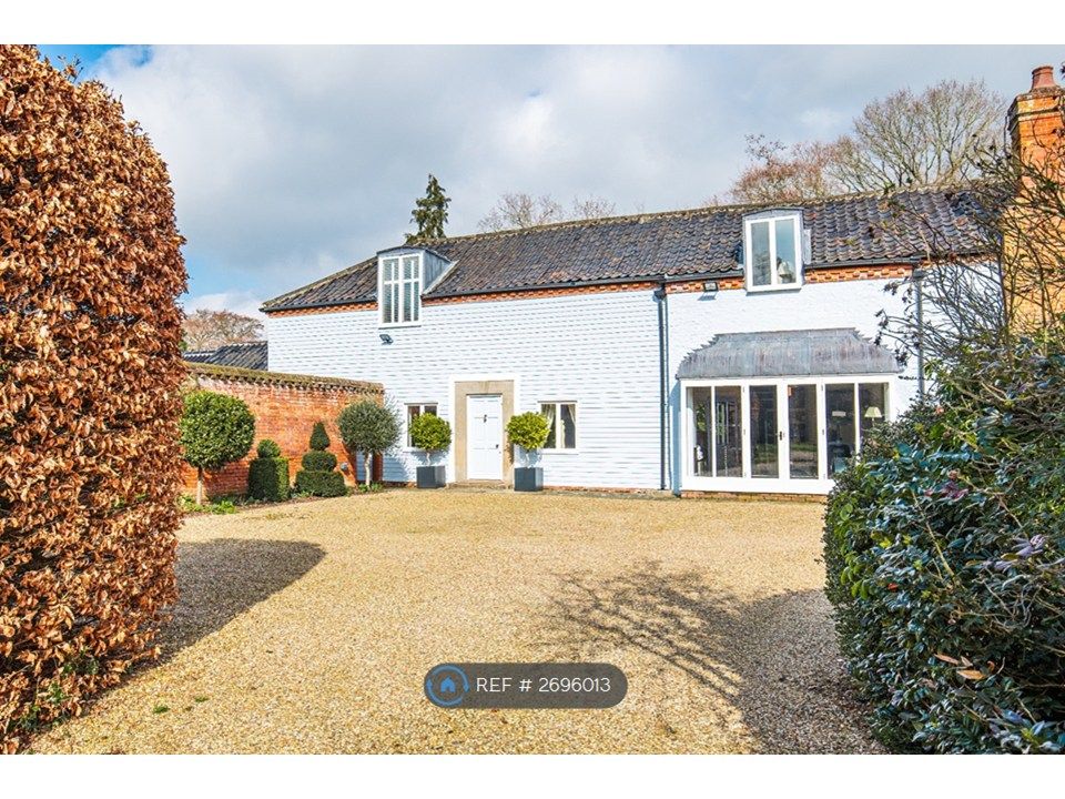 Property photo 1 of 29 Front Entrance